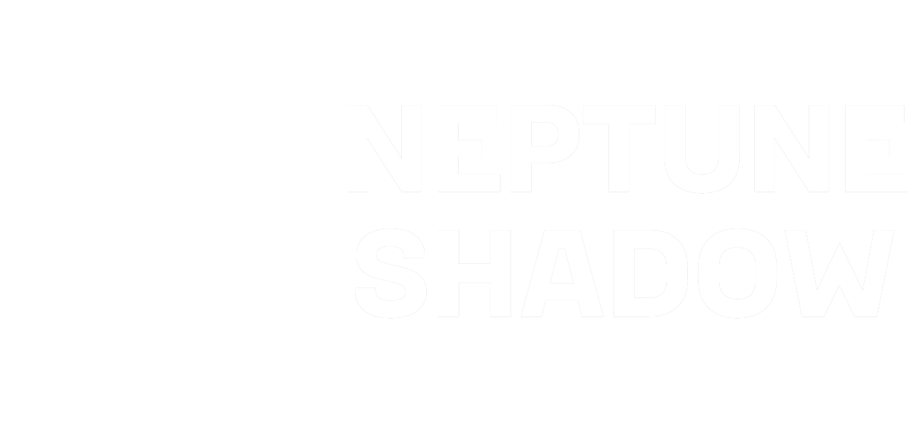 Логотип підрозділу